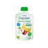 Bionubén Ecopouch Pomme Et Banane 100G