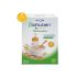 Bionubén Ecocereal Multigrain Biologique 500G