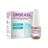 Émail Ungeasil 3,5Ml