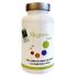 100%Natura Magnesio 90 Cap
