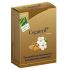 100%Natura 100 Natura 100 Natura 100 Natura Cognitril 30 Cap