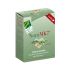 100%Natura Nutrimk7 Cardio 60 Perlas