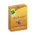 100%Natura 100 Natura 100 Natura 100 Natura Mentalconfort 30 Vcap