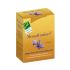 100%Natura 100 Natura 100 Natura 100 Natura Mentalconfort 60 Vcap