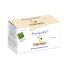 100%Natura Permeavit 30 Sobres