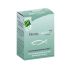 100%Natura Omegaconfort7 60 Perlas