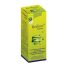 100%Natura Resiliens Essentials 500Ml