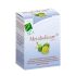 100%Natura 100 Natura 100 Natura 100 Natura Metabolicare 60 Capsulas
