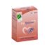 100%Natura Fitoquinona 10 60 Cap