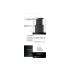 Luxmetique Serum 4A Day 30Ml