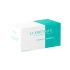 Luxmetique Drenox Formula Vials 15X30Ml
