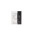 Luxmetique Proage Formule Jour 2X15 Ampoules Buvables