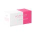 Luxmetique Fórmula Bwoman 15 Flacons Buvables 15X30Ml