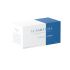 Luxmetique Liveup Formula 15 Flacons Buvables 15X30Ml