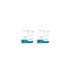 Formule Capillaire Luxmetique 2X60 Capsules
