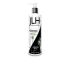 Jlh Champú Con Extracto De Células Madre Vegetales - 300 Ml