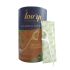 Elie Saab Lovyc Sabor Menta Hilo Dental Caja 1Un