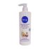 Lovyc Aguacate Y Aceite De Argan Leche Corporal Hidratante Piel Muy Seca 400Ml