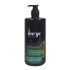 Cham Lovyc Te?Idos 750Ml