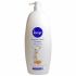 Lovyc Creamy Almond Milk And Honey Shower Gel 2000Ml