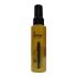 Elie Saab Lovyc Gold Keratin Crema Disciplinante Capilar 100Ml