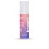Huile Sèche Tropical Breeze Spf50+ - 200 Ml