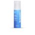 After Fun Après Bronzage Prolongateur - 150 Ml