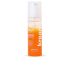 Bahama Mama Après-Shampooing Biphasique - 200 Ml