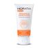 Hidrotelial Hidratia Vita-C Masque Énergisant 100Ml