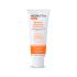 Hidrotelial Hidratia Vita-C Émulsion Hydratante Illuminatrice 50Ml
