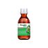 Ordasin Biotic Kids 100Ml