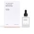 Sérum Visage 2% Céramides + Vitamine B5 - 30 Ml