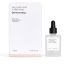 Sérum Visage 2% Acide Lactique + Aloe Vera - 30 Ml