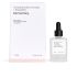 Sérum Visage 1% Ceramides Complex + Squalane - 30 Ml