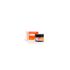 Dermocracy Crema Facial 25 Vitamina C Escualano 50Ml