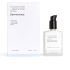 1% Céramides + Niacinamide Crème Visage Spf30 - 50 Ml
