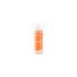 Dermocracy Aha-Bha Exfoliating Gel Cleanser 200Ml