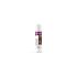 Eugene Perma Colorcrem Retoque Express Tinte Spray 75Ml Castaño