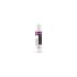 Eugene Perma Colorcrem Retoque Express Tinte Spray 75Ml Marron