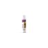 Eugene Perma Colorcrem Retoque Express Tinte Spray 75Ml Rubio Claro