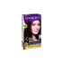 Naturtint Tinte Pelo Colorcrem 50 Casta?O Claro