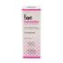 Evans Calamine 125 Ml