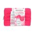 Bioderma Sensibio Sérum Défensif 30 Ml Coffret 3 Pièces