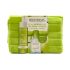Bioderma Pack Cadeau Trousse Bioderma Sébium Sérum 30 Ml + H2O 100 Ml Gratuit