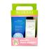 Bioderma Pack Brillance Et Pores Dilatés Gel Moussant Sebium 200Ml + Sebium Mat Control 30Ml