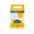 Coffret 2 Produits Bioderma Photoderm Max Aquafluide Spf50+ 40Ml