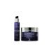 Coffret 2 Produits Sérum Intensif Pro-Collagène+ 30 Ml Institut Esthederm