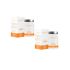 Luxmetique H2 Sol Formula 2X30 Capsules