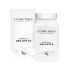 Luxmetique Celluvite Formula 2X30 Capsules