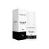 Luxmetique Proage Sérum De Jour Glow 30Ml